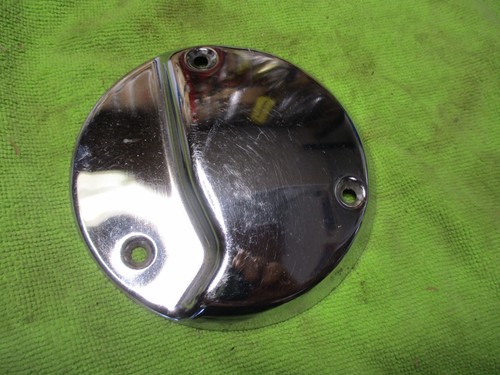 Honda cb750 engine h cover - cb750,