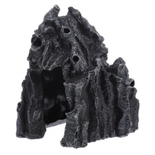  Reptile Cave Hideout Habitat