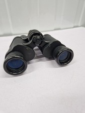 Tasco Binoculars 4004, 8x30mm