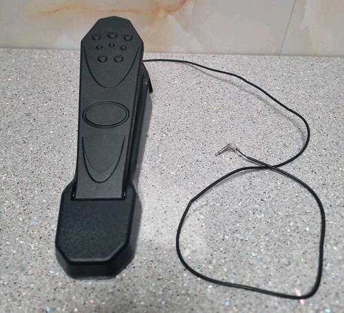 Guitar hero drum pedal - drum,