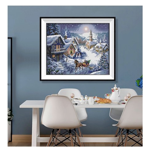 Cukol 11ct christmas - cukol,