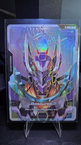 Gundam resource - gundam, (c++)