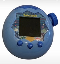 Bandai Tamagotchi Paradise –