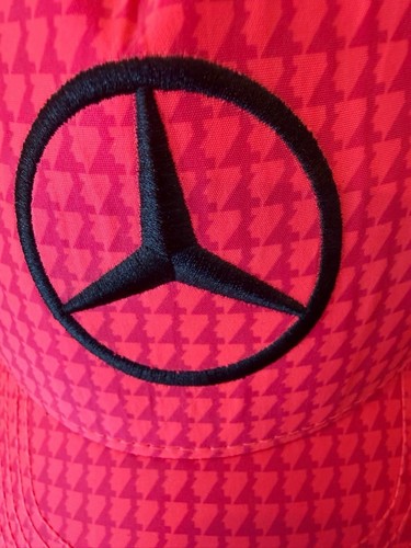 Mercedes amg petronas - mercedes-amg, team
