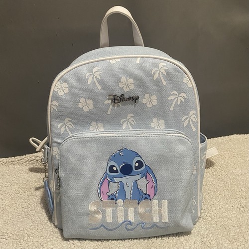 Primark official disney - disney, lilo