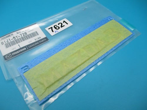 Oem 2022 2024 - -,