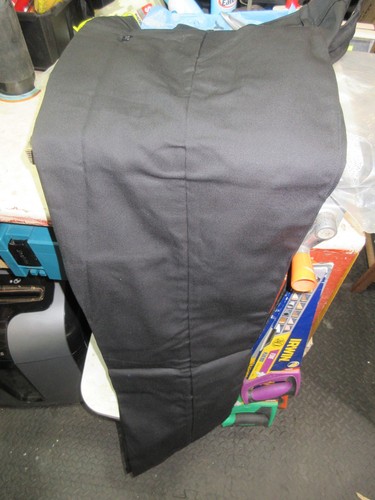 Harpoon black size 28t - black,
