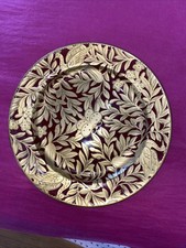 Royal Crown Derby Rare
