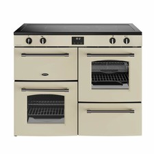 Belling Farmhouse 110cm