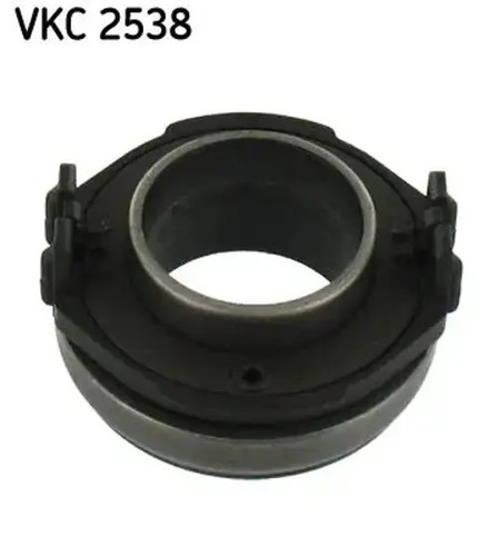 Clutch release bearing vkc - clutch,