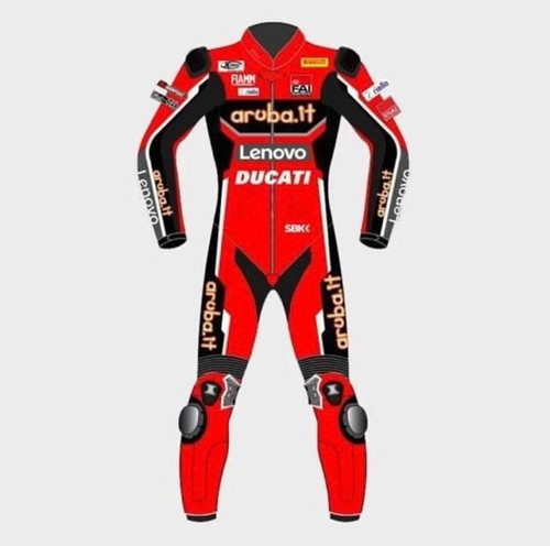 Ducati lenovo new - ducati,