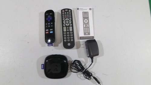 Roku 2720x with - 2,