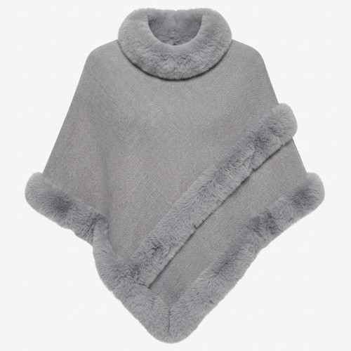 New moda womens - moda, faux