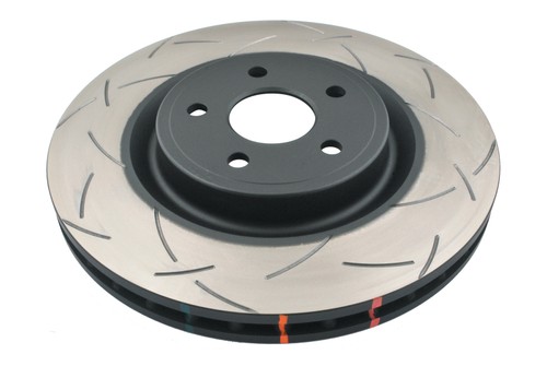 Dba for jeep grand - for,