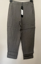 Elemente Clemente Geisha Pants