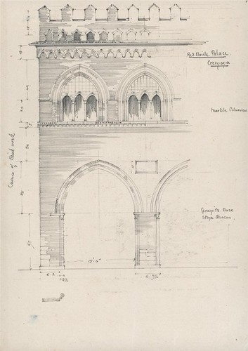 Claude pemberton leach - claude,
