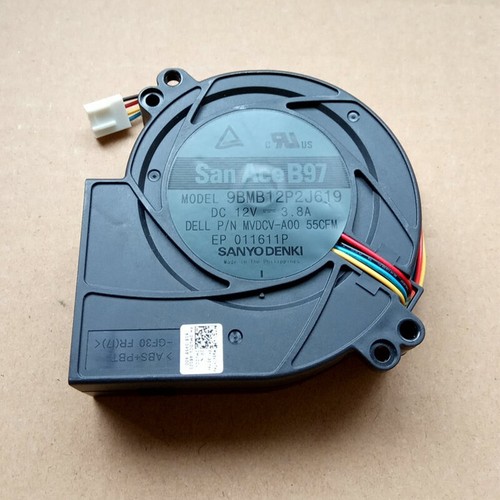 For alienware x51 - for, r2