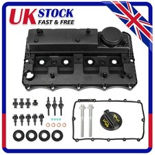 FOR FORD TRANSIT MK7 2011 ON