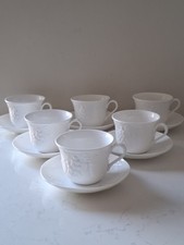 Wedgwood Strawberry Vine