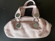 Jasper Conran Soft Leather