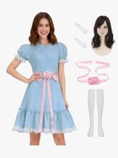 The Shining Grady Twins