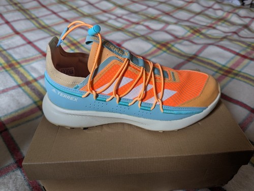 Adidas terrex voyager w - adidas,