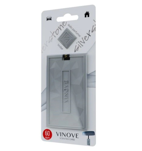 Car air freshener - car,