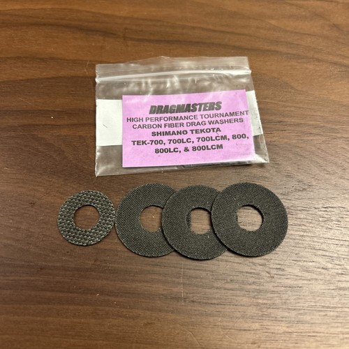 Carbontex carbon fiber - fiber, drag