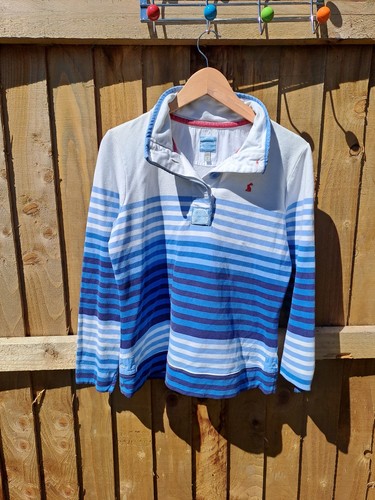 Vintage joules heavyweight - joules,