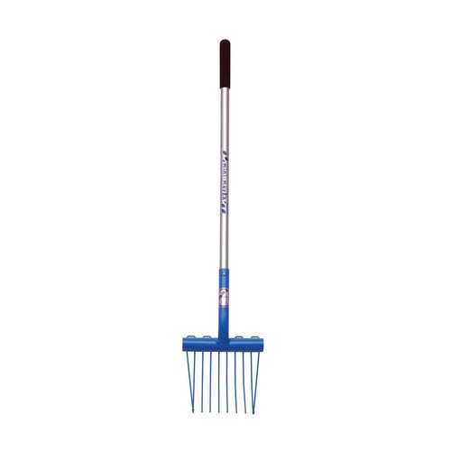 Fyna lite mini mucka - fyna-lite,