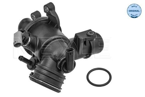Meyle 028 228 0004 - 228, coolant