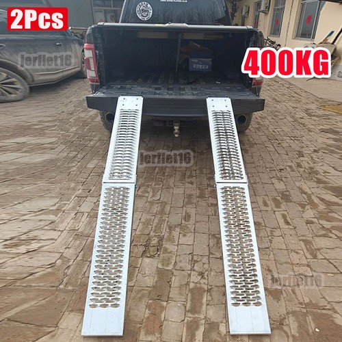 Pack heavy duty vehicle - pack,