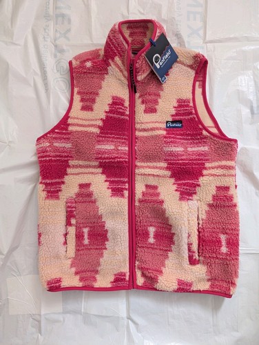 Penfield crystal pink - penfield, mattawa