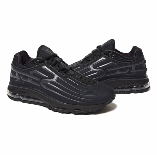Supreme nike air max ecstasy - nike,