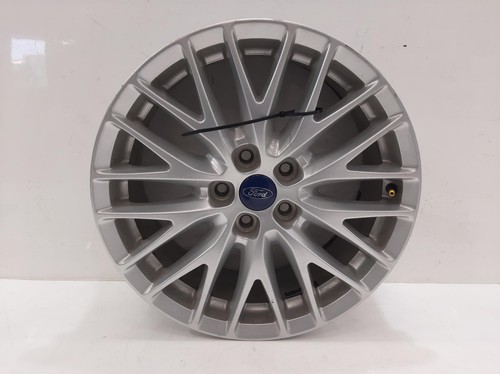 Ford focus zetec mk3 2011 - mk3, 2011-2018