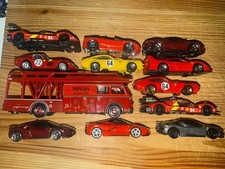 Hot wheels La Ferrari 250 gto