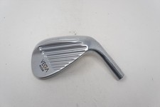 Vega Alcor 56* Sw Wedge Club
