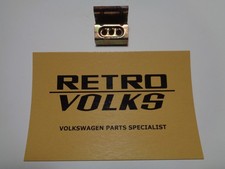 Mk2 golf jetta - jetta,