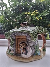 Beatrix Potter Decorative
