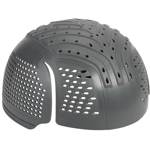 Ergodyne skullerz universal - ergodyne,
