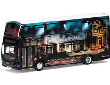 Corgi Original Omnibus 1:76