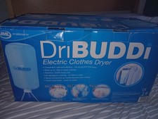 Dri Buddi 1200W Electric