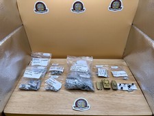 10mm Pendraken German Army WW2 WWII World War 2 Historical Miniatures Wargames