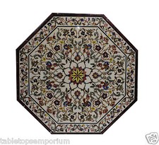 Dining Table Mosaic Pietra