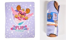 NEW Licensed PAW PATROL SKYE