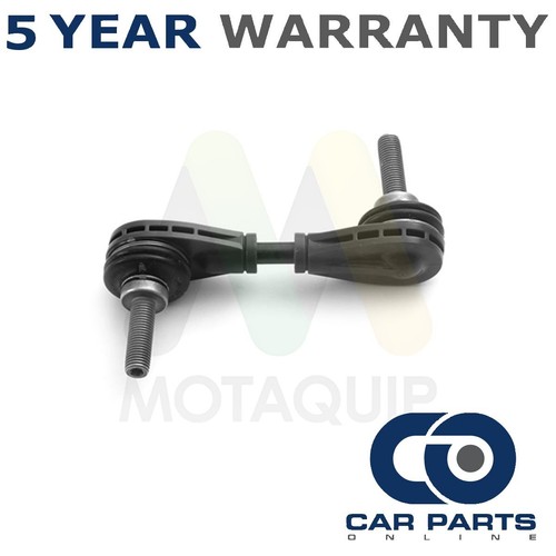 Stabiliser link rear cpo fits - rear,