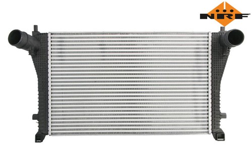 Intercooler radiator nrf309080 - intercooler,