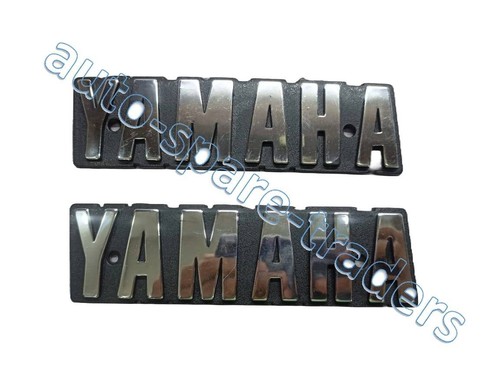 For yamaha rx100 rx125 fuel - for,