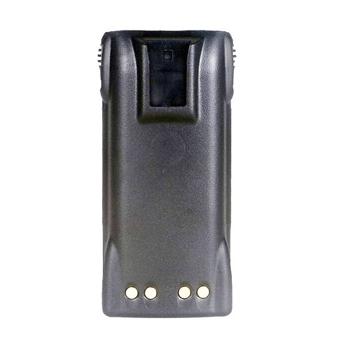 Replacement two way radio - replacement,