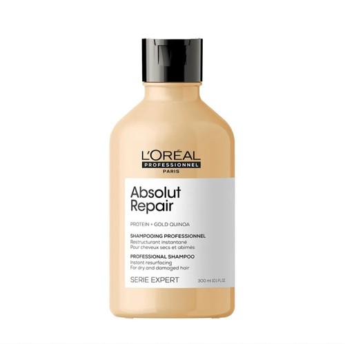 Oreal professional serie - professional,